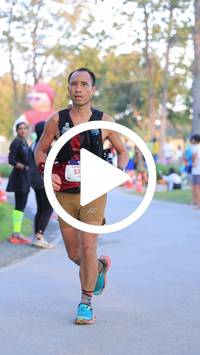 BIB:  <button type="button" onclick="openModal(27588770)" class="btn btn-primary btn-sm float-right" data-toggle="modal" data-target=".modal-high-quality">
                <i class="fa fa-download"></i> Download
                </button>